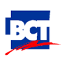 Bond County Transit