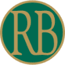 Robert A. Bond, D.D.S. and Renee M. Sellers, D.D.S.