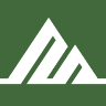 Bond Drywall Supply Inc