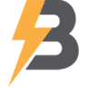 Bonded Lightning Protection