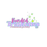 Bonded Trinkettes