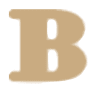 Bybjerggård
