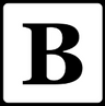 Bondeno Bespoke Custom Made Shoes Service Center of Austin