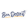 Bon Dessert