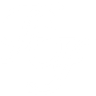 Bond Furs