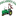 Bondgarden Farm
