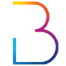 Bondgate IT Services Limited