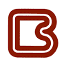 Bond General Contractors