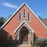 Bond Head United Church