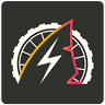 Bondi Bike Shop