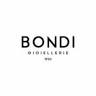 BONDI gioiellerie 1950 - Orbetello