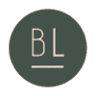 Bondi Lane | Beauty and Skin Salon