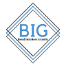Bond Interiors Granite