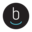 Bondi Smile Australia