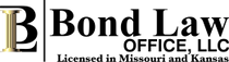Bond Law Office, LLC