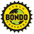 CK BONDO cyklozájezdy