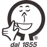Bondolfi Boncaffè