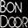 BON DOOR