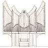 Bond Organ Builders, Inc.