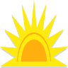 Bond Primary School