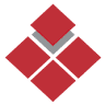 Bond Printing and Marketing