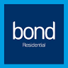 Bond Residential Estate Agents - Chelmsford