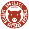 Bon Dria