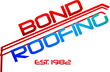 BOND ROOFING