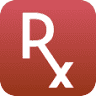 Bond's Drug