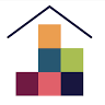 Property Foundations Group - Henley