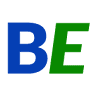 BondsExpress.com - Business Surety Bonds
