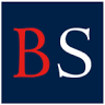 Bond Stone Law Firm