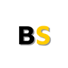 Bond Boat & RV Storage