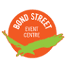 Bond Street Event Centre