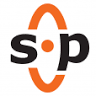 Bond Plumbing Supply - Palm Bay