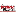 Bondwoods Transport (Aust)