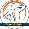 Bone & Joint BSD