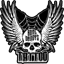 Bonedaddys Tattoo