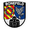 Freiwillige Feuerwehr Bonefeld