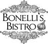 Bonelli's Bistro