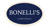 Bonelli's