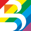 Bonello Pubblicità Srl