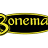 Eetcafé Bonema (Doner kebab oostzaan)Bier service