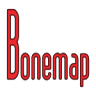 Bonemap