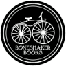 Boneshaker Books