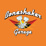 Garage Boneshaker