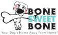 Bone Sweet Bone - Woodland Hills