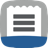 Lucky Bytes GmbH