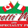 Bonetti Meats