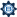 Bonetto Automation